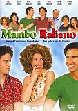 Mambo Italiano (uncut)